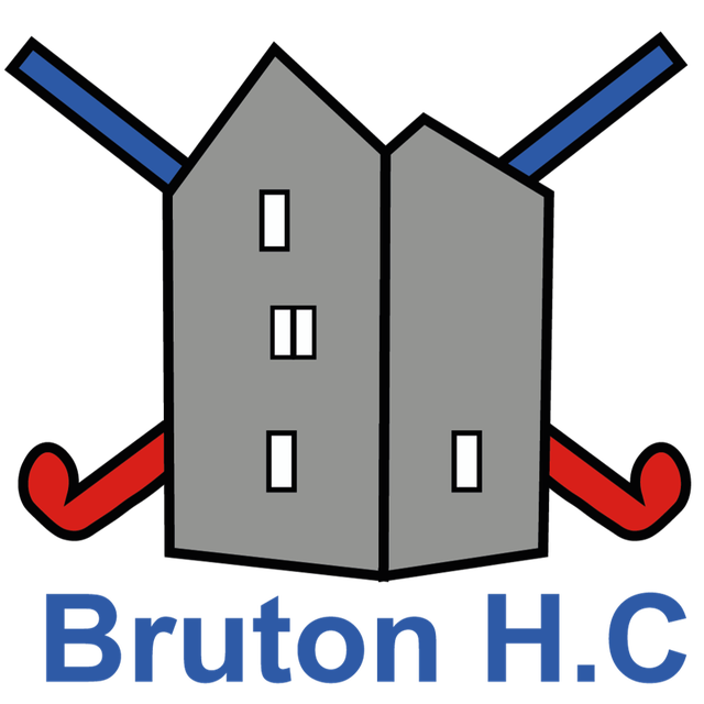 Bruton HC Storm Hockey