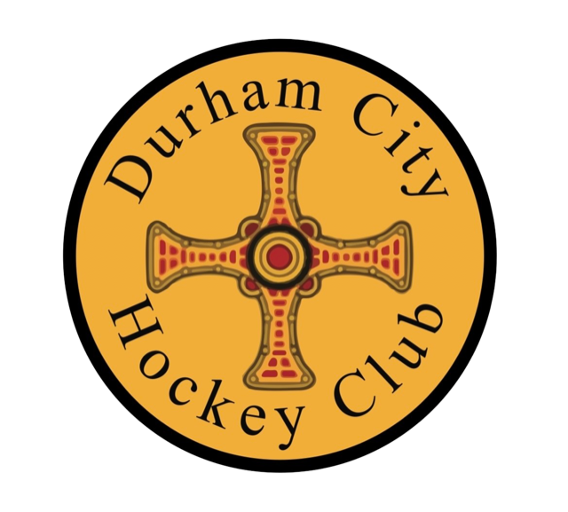 Durham City HC Storm Hockey