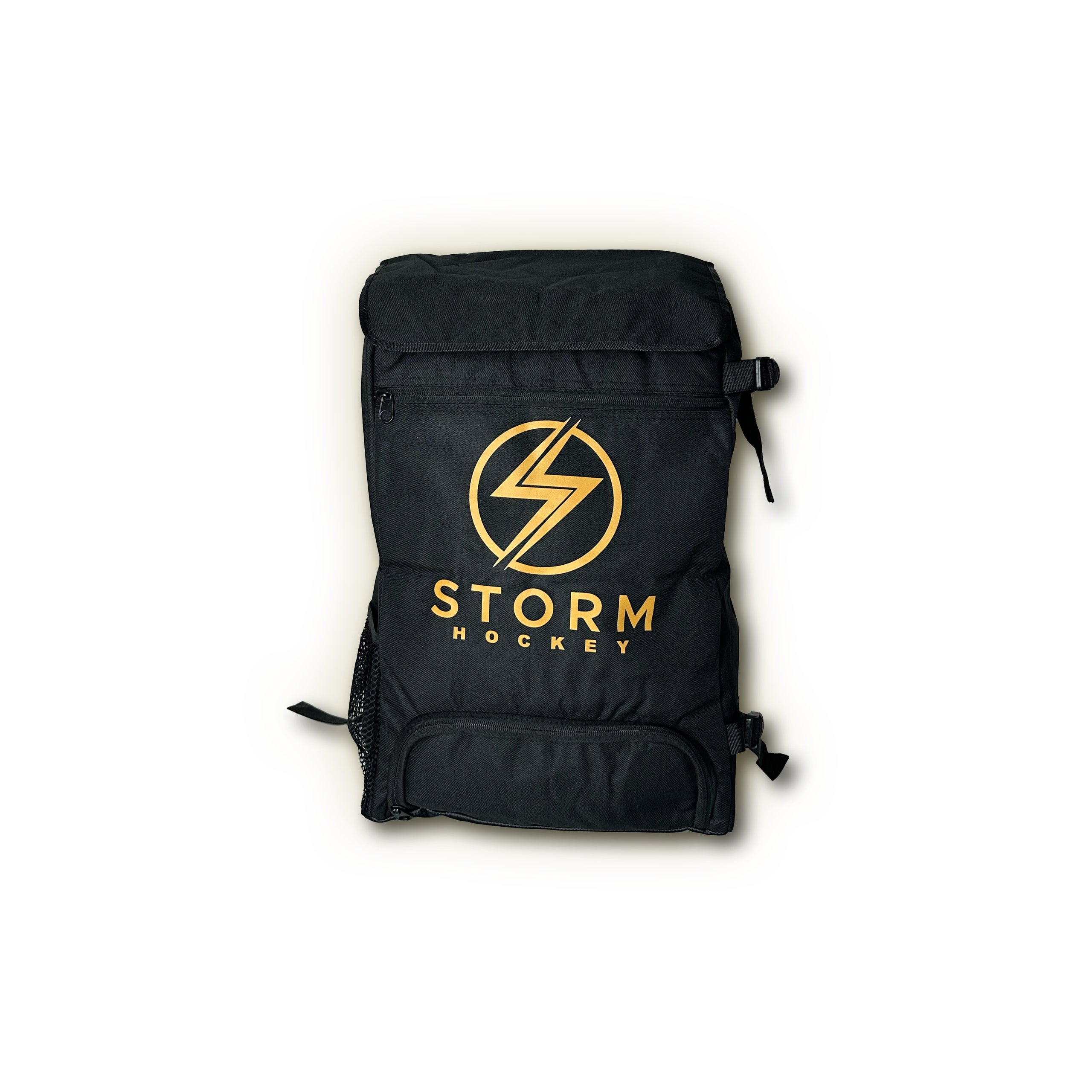 Backpack Storm Hockey