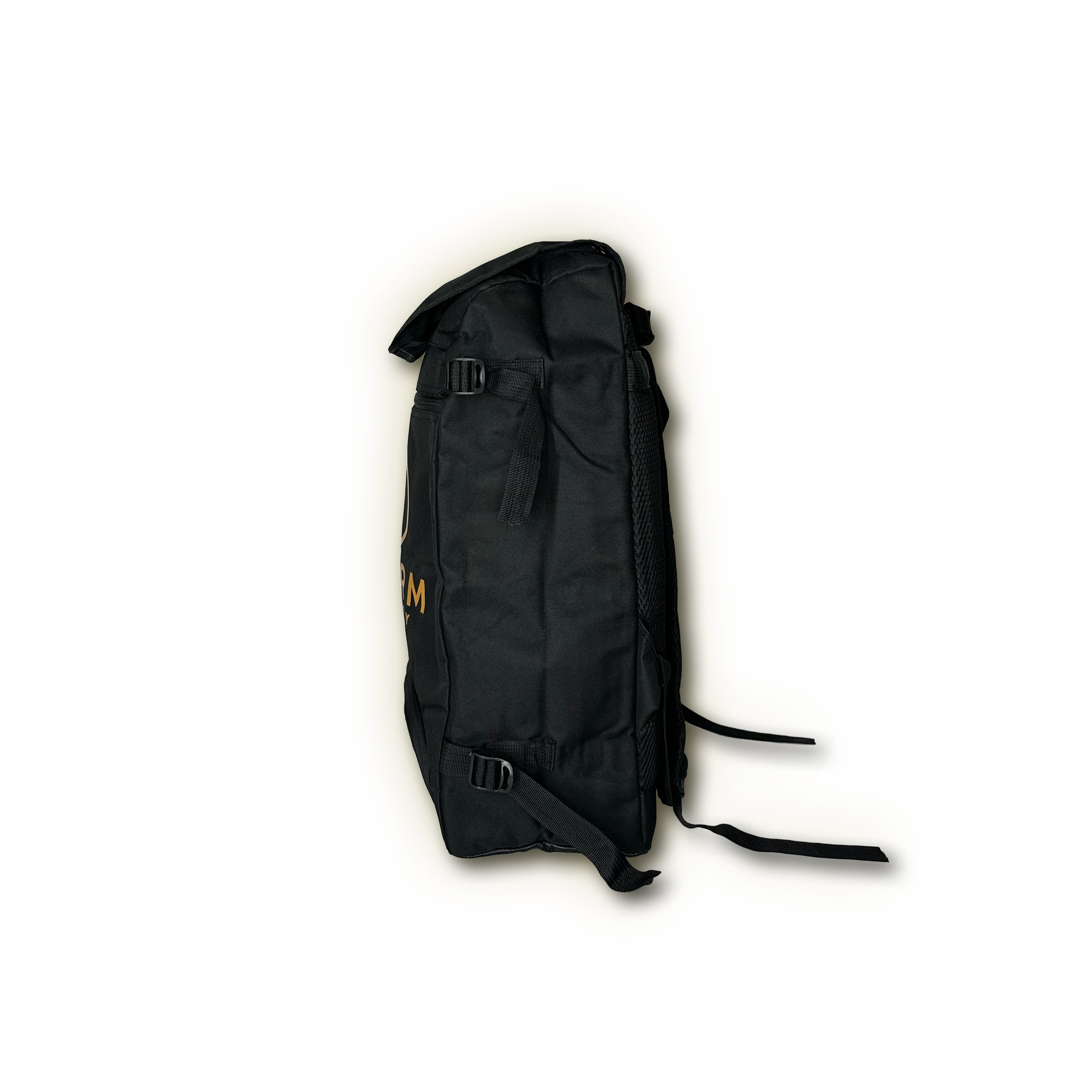 X storm backpack store