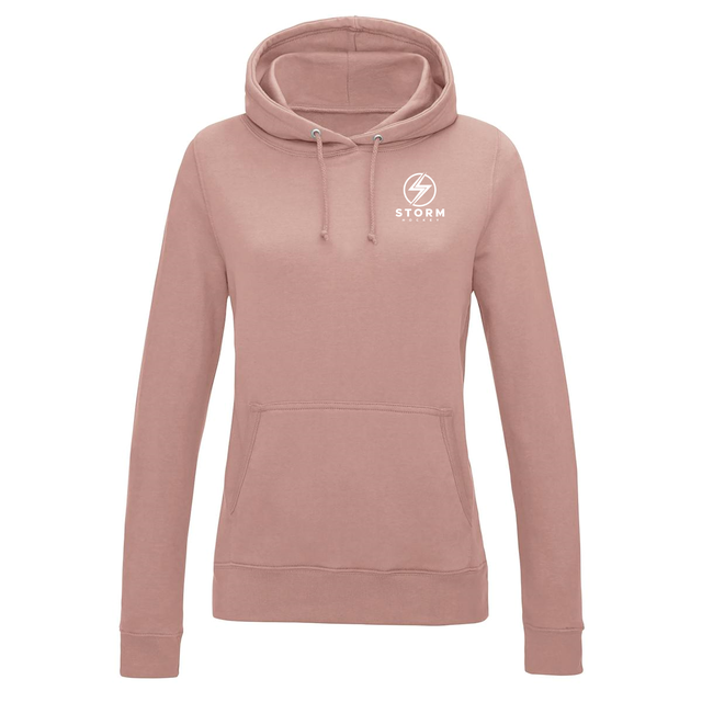 Peak performance hoodie rea sale