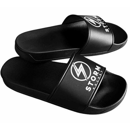 Hockey slippers online